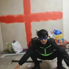 Gazmando