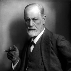 sigmundfreud856