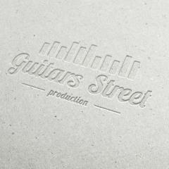 guitarsstreet