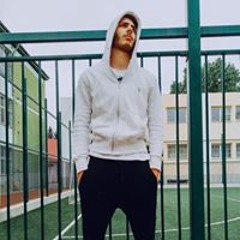 Sterpan Valentin