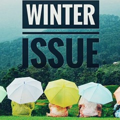Winter Issue