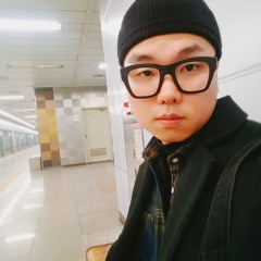 나웅배