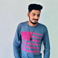 Ajmal Sha