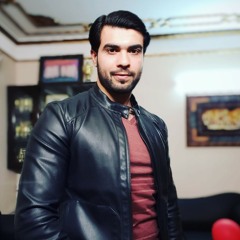 M Usman