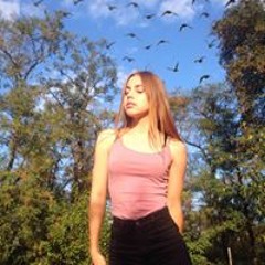 dianakr
