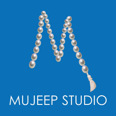 mixmujeeb