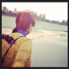 famhuufu