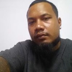 Christopher Elson