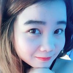 Trần Thị Cẩm Trang