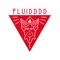 Fluidddd
