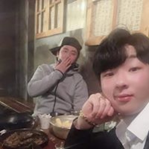 Stream 보승 music | Listen to songs, albums, playlists for free on SoundCloud 보승