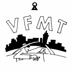 VFMT