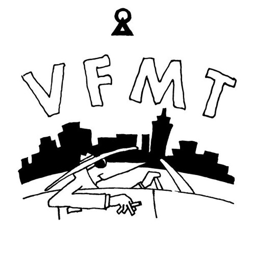 VFMT’s avatar