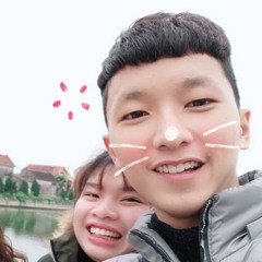 Tân bùi