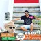 Ravi Yadav