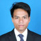 thetnoeng1997