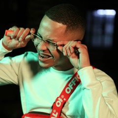 Lil Fressh