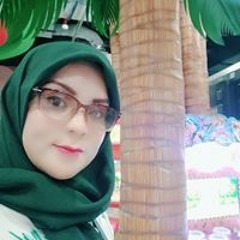 lelydolly