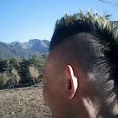 Karma Jamtsho