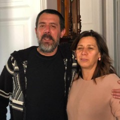 Uccio Naso