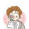 I'm Rosy