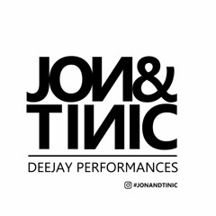Jon&Tinic