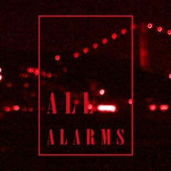 ALL ALARMS