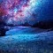 xi_Death_ix-