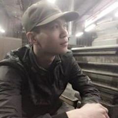 Cậu NÚt