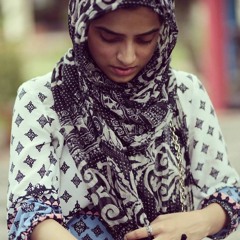 syeda-hina-kazmi