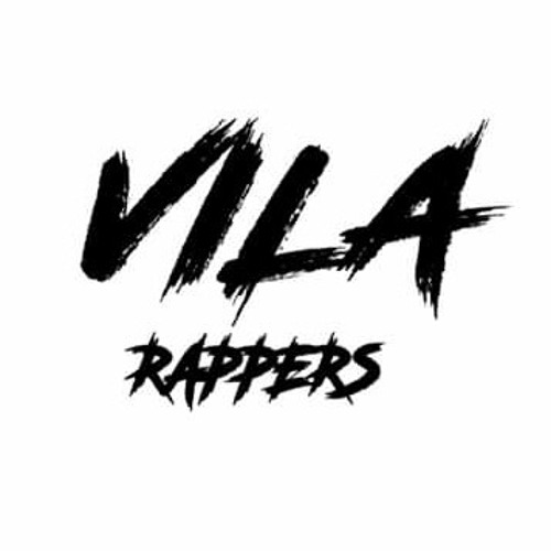 vila rappers’s avatar