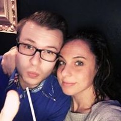 Martin Ackmann Tudic