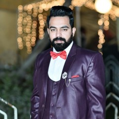 sajid