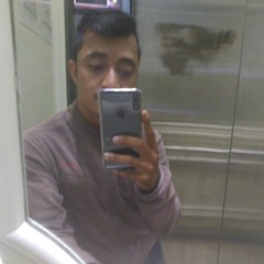 matoo