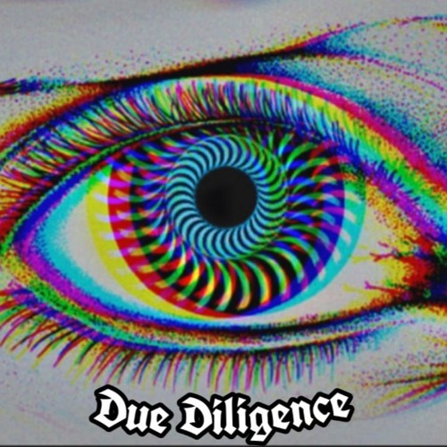 Due Diligence’s avatar