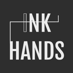 Inkhands