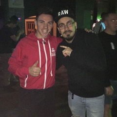 jakeewood