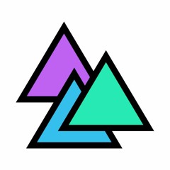 Dez
