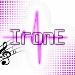 IronE