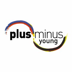 plusminus young podcast