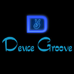 Deuce Groove Music