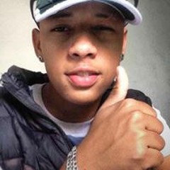 Victor Salatiel