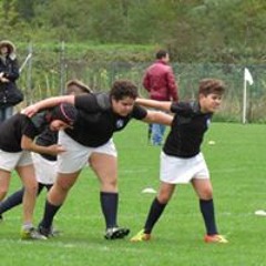 Gabriele santantonio