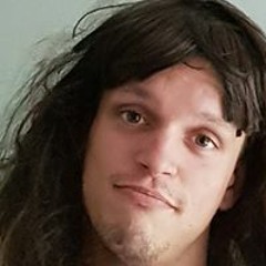 BeeKay