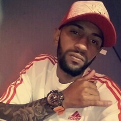 Maurício
