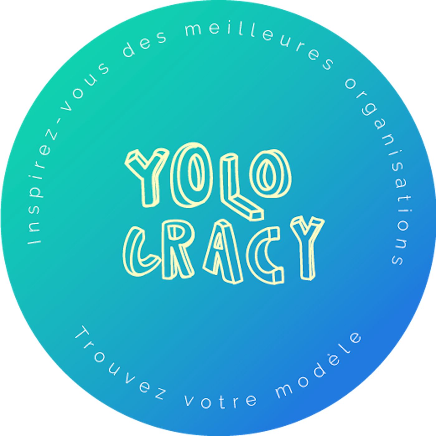 Yolocracy
