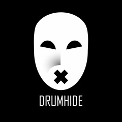 Drumhide