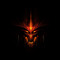 mr.inferno