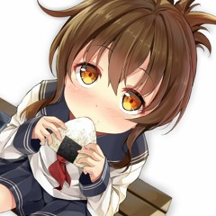 Onigiri Inazuma