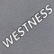 WESTNESS